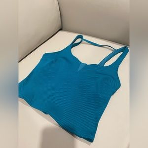 Free People Movement settle it on the court top